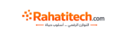 RahatiTech – التوازن الرقمي... أسلوب حياة